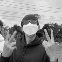 original sound - km.favsong