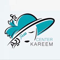 kareem_skh