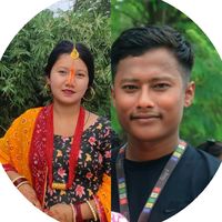muskanchaudhary744