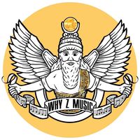 original sound