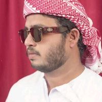 naseer999indonesia
