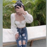 សំឡេងដើម - ធី តា
