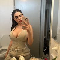 marieluriarte7