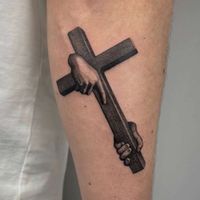 son original