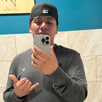 jhonyyanderson502