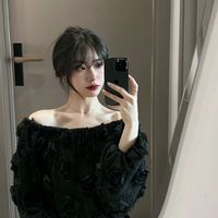 nhạc nền - candy170999