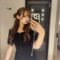 yur__1110