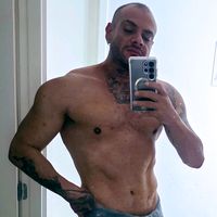 alexandrerolobugalu
