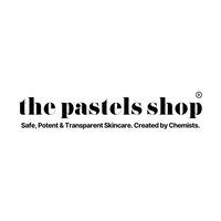 thepastelsshop