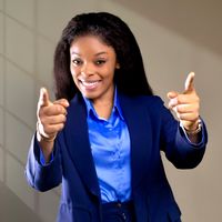 princessebetuofficiel