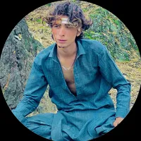 original sound - skmalang57