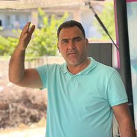 orijinal ses