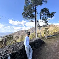 original sound - nimeshsunar7
