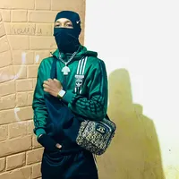 original sound - doul_gang115