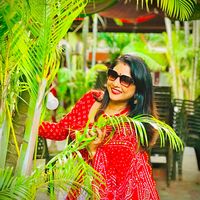 dipa.shrestha._12