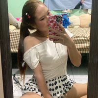 เสียงต้นฉบับ - จ๋าจ๊ะ.