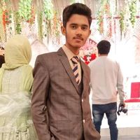 miansohaib821