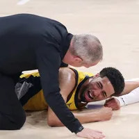 original sound - jayaaarlyricsss