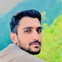 original sound - safir_ullah0