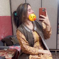 asmiimalik46