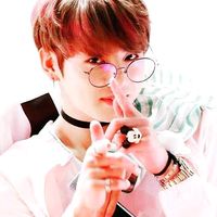 cute.jk.bunny
