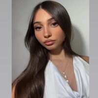 _yamlahyani_