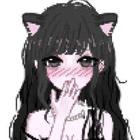 ribbonyuu88
