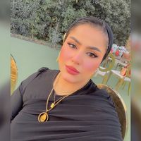 asiamakeupartist