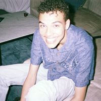 lewis__andrew