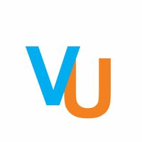 vucontrols