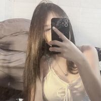 prxmsxdx_