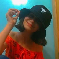 O que você prefere Now United