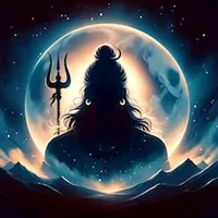 original sound - manisha_acharya___13