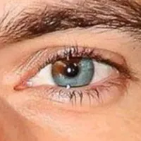 original sound - cavillovers