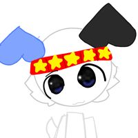 naylamulyani.otik