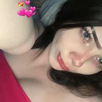 michell_gvz