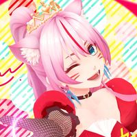 kanademimimi