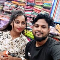 samayatraders2