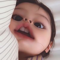 pk.kaemyui