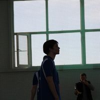 krd.m1