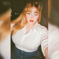 umaimaqueen12