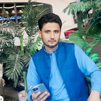 saeedmusakhail1