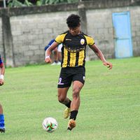 yeshuarellano