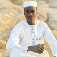 fils_adam