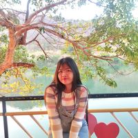 original sound - 💚Ei Ei Khaing💚(နေပြည်တော်)