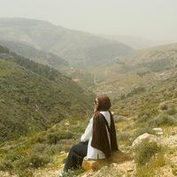 salmahamzeh