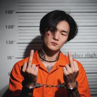 a.eiyg_2002