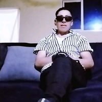 luispallo713