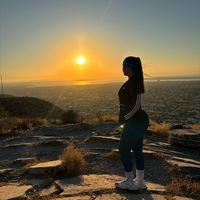 yoselinagundez493