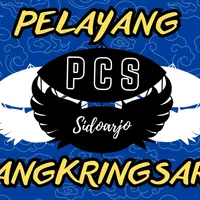 original sound - cangkringsari_kite_club